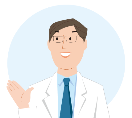 Dr