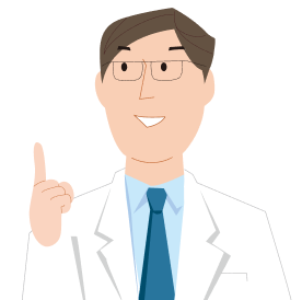 Dr